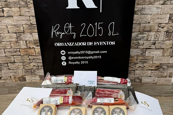 I Torneo de Pádel Premier Zamora