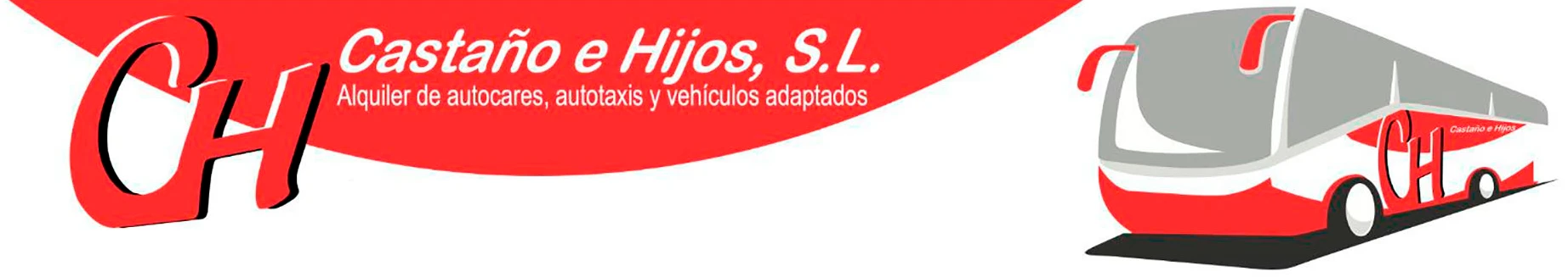 Castaño e Hijos Castaño e Hijos