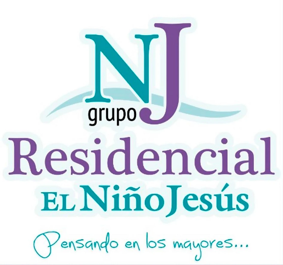 Residencial El Niño Jesús Residencial El Niño Jesús