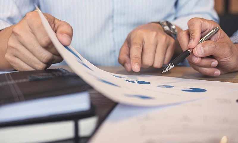 Estudio de viabilidad