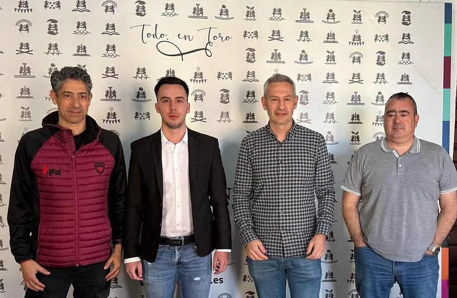 Organización de eventos Organización de eventos