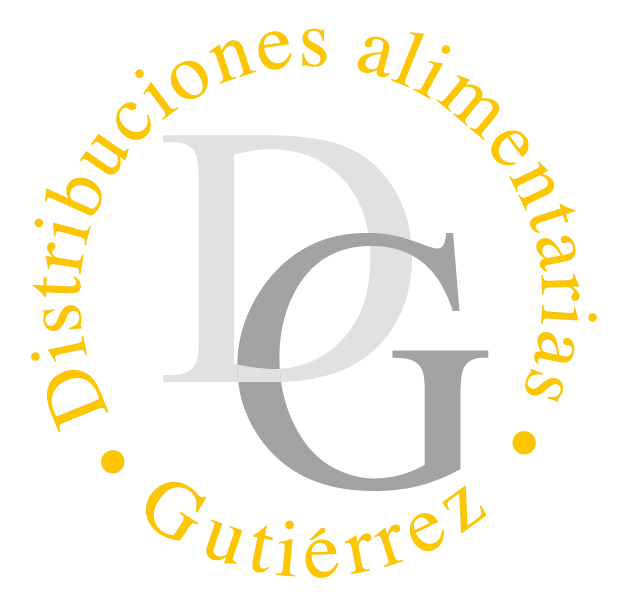 Distribuciones Gutiérrez Distribuciones Gutiérrez